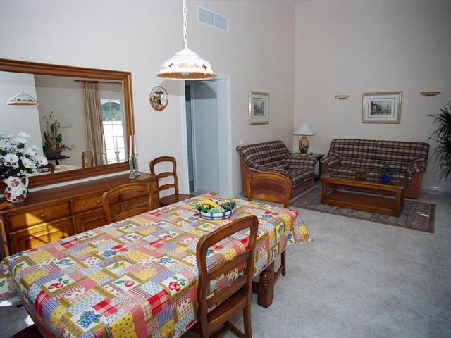Villas Galdana Palms Cala Galdana  Luaran gambar